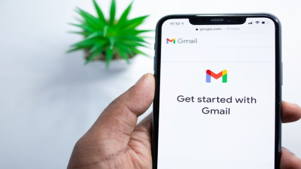 ಮಿಲಿಯನ್‌ಗಟ್ಟಲೆ ಜಿಮೇಲ್‌ ಖಾತೆಗಳನ್ನು ಡಿಲೀಟ್‌ ಮಾಡಲು ಮುಂದಾದ ಗೂಗಲ್‌! 