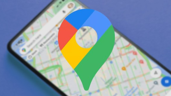 ಗೂಗಲ್ ಮ್ಯಾಪ್ಸ್ ನಲ್ಲಿ ಹೊಸ ಫೀಚರ್ಸ್‌! ನಿಮಗೆ ದಂಡದ ಚಲನ್ ಬರುವುದೇ ಇಲ್ಲ..  