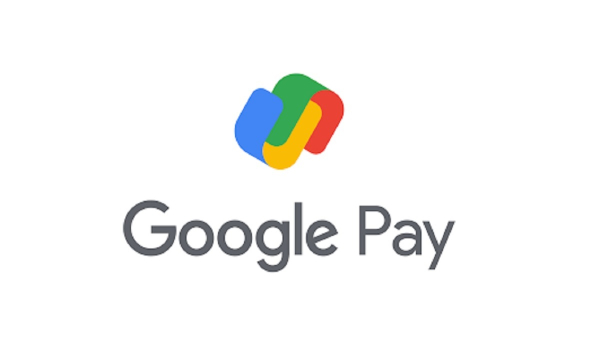 Google Pay: ಬಳಕೆದಾರರಿಗೆ ಬಿಗ್‌ ಶಾಕ್‌! ಈ ಪಾವತಿಗೆ ಶುಲ್ಕ ಪಾವತಿಸಬೇಕಂತೆ!