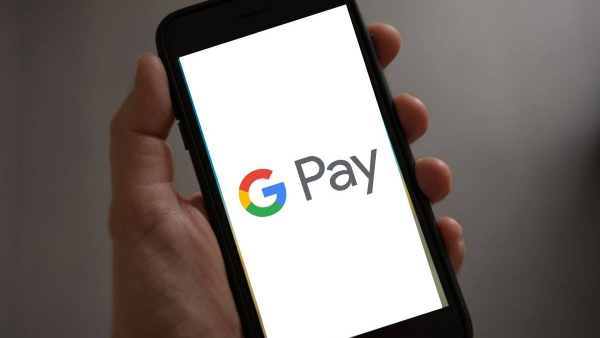Google Pay: ಬಳಕೆದಾರರಿಗೆ ಬಿಗ್‌ ಶಾಕ್‌! ಈ ಪಾವತಿಗೆ ಶುಲ್ಕ ಪಾವತಿಸಬೇಕಂತೆ!