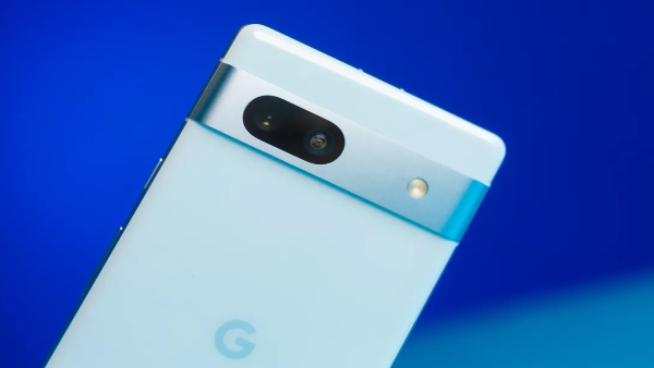 ಗೂಗಲ್‌ ಸ್ಮಾರ್ಟ್‌ಫೋನ್‌ ಖರೀದಿಸಲು ಗ್ರಾಹಕರಿಗೆ ಇದುವೇ ಮಸ್ತ್ ಆಫರ್‌!