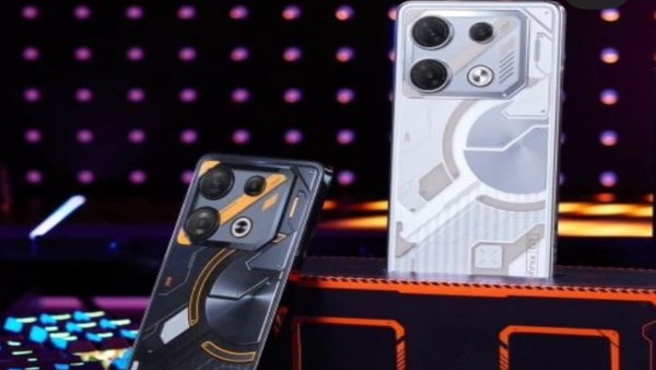 108ಎಂಪಿ ಕ್ಯಾಮೆರಾ ಇರುವ ಈ ಫೋನ್‌ ಬೆಲೆಯಲ್ಲಿ ಸಖತ್ ಇಳಿಕೆ!