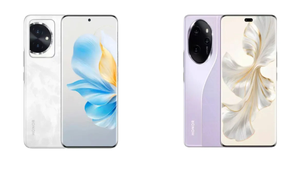 ಹಾನರ್ 100 ಸರಣಿ ಸ್ಮಾರ್ಟ್‌ಫೋನ್‌ ಎಂಟ್ರಿಗೆ ಮುಹೂರ್ತ ಫಿಕ್ಸ್‌! ಡಿಸೈನ್‌ ಹೇಗಿದೆ