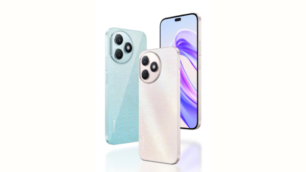 ಗ್ರ್ಯಾಂಡ್‌ ಎಂಟ್ರಿ ಕೊಟ್ಟ ಹಾನರ್‌ X50i ಪ್ಲಸ್‌! ಮಾರುಕಟ್ಟೆಯಲ್ಲಿ ಕಮಾಲ್‌ !