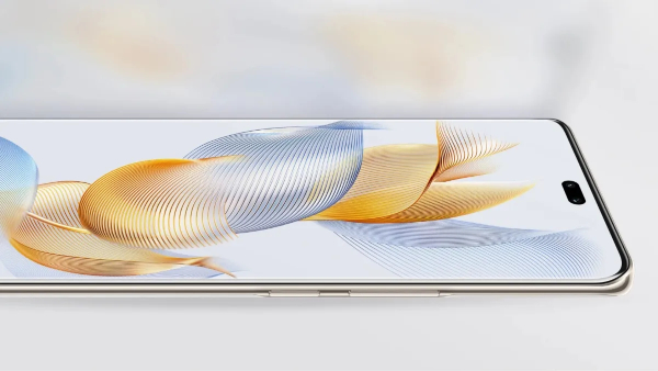 ಮಾರುಕಟ್ಟೆಗೆ ಎಂಟ್ರಿ ಕೊಟ್ಟಿದೆ ಹಾನರ್ 100 ಫೋನ್‌ ಸರಣಿ...ಮಸ್ತ್ ಕ್ಯಾಮೆರಾ!