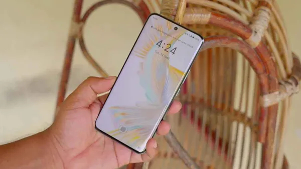 ಕೆಲ ದಿನಗಳ ಹಿಂದೆ ಬಿಡುಗಡೆ ಆಗಿ ಸದ್ದು ಈ ಫೋನ್‌ ಮೇಲೆ ಇದೀಗ ಭಾರಿ ಡಿಸ್ಕೌಂಟ್‌!