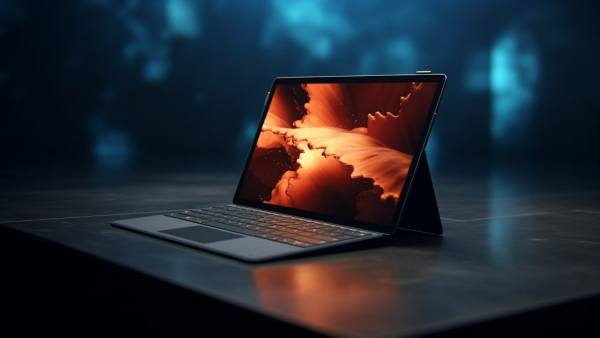 ವಿಶ್ವದ ಮೊದಲ ಸ್ಯಾಟ್‌ಲೈಟ್‌ ಕನೆಕ್ಟಿವಿಟಿ ಟ್ಯಾಬ್ಲೆಟ್‌ ಪರಿಚಯಿಸಿದ ಹುವಾವೇ!