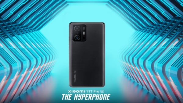 ಶಿಯೋಮಿಯ ಈ ದೈತ್ಯ ಫೋನಿಗೆ ಭರ್ಜರಿ ಡಿಸ್ಕೌಂಟ್‌!..120W ಹೈಪರ್‌ಚಾರ್ಜ್!