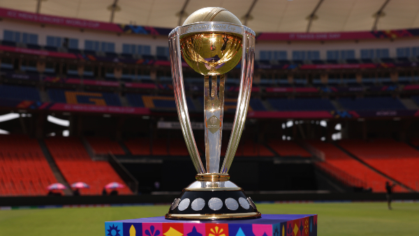 Cricket World Cup 2023: ಪೈನಲ್‌ ಮ್ಯಾಚ್‌ ವೀಕ್ಷಿಸುವಾಗ ಈ ವಿಚಾರಗಳು ನೆನಪಿರಲಿ