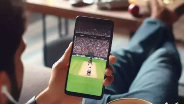 Cricket World Cup 2023: ಪೈನಲ್‌ ಮ್ಯಾಚ್‌ ವೀಕ್ಷಿಸುವಾಗ ಈ ವಿಚಾರಗಳು ನೆನಪಿರಲಿ