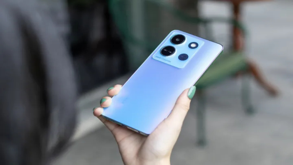 ಬಜೆಟ್‌ ದರದ ಈ 5G ಫೋನ್‌ ಬೆಲೆಯಲ್ಲಿ ಈಗ ಸಖತ್ ಇಳಿಕೆ!