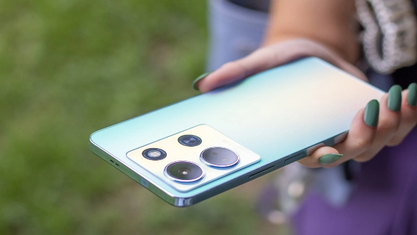 ಬಜೆಟ್‌ ದರದ ಈ 5G ಫೋನ್‌ ಬೆಲೆಯಲ್ಲಿ ಈಗ ಸಖತ್ ಇಳಿಕೆ!