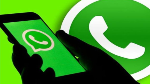 ವಾಟ್ಸಾಪ್‌ನಲ್ಲಿ ಭಾರೀ ಬದಲಾವಣೆ!..ಈ ಹೊಸ ಆಯ್ಕೆ ನಿಮಗೆ ಇಷ್ಟವಾಗುತ್ತಾ?