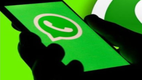 ವಾಟ್ಸಾಪ್‌ನಲ್ಲಿ ಭಾರೀ ಬದಲಾವಣೆ!..ಈ ಹೊಸ ಆಯ್ಕೆ ನಿಮಗೆ ಇಷ್ಟವಾಗುತ್ತಾ?