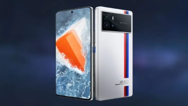 ಶೀಘ್ರದಲ್ಲೇ ಎಂಟ್ರಿ ನೀಡಲಿದೆ ಐಕ್ಯೂ ನಿಯೋ 9 ಪ್ರೊ! ಫೀಚರ್ಸ್‌ ನಿರೀಕ್ಷೆ ಏನು?