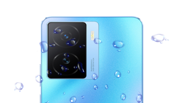 ಈ ಸ್ಮಾರ್ಟ್‌ಫೋನ್‌ ಮೇಲೆ ಸಿಗ್ತಾ ಇದೆ ಭರ್ಜರಿ ಆಫರ್‌!ಇದಕ್ಕಿಂತ ಡಿಸ್ಕೌಂಟ್‌ ಬೇಕಾ