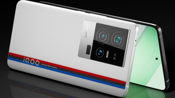 ಈ ದೈತ್ಯ 5G ಸ್ಮಾರ್ಟ್‌ಫೋನಿಗೆ ಈಗ ಸಖತ್ ರಿಯಾಯಿತಿ!