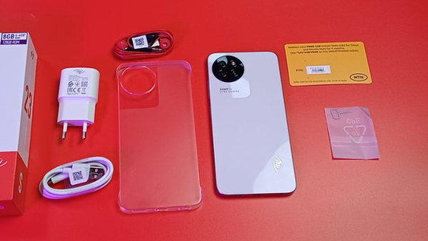 ಭಾರೀ ಗಮನ ಸೆಳೆದಿರುವ ಈ ಫೋನಿಗೆ ಈಗ ಬಿಗ್‌ ಡಿಸ್ಕೌಂಟ್‌!