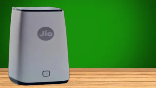 ಜಿಯೋ ಗ್ರಾಹಕರಿಗೆ ಸಿಹಿಸುದ್ದಿ!.ಈ ಪಟ್ಟಣಗಳಲ್ಲಿ ಇನ್ನು ಅಡೆತಡೆ ರಹಿತ ಇಂಟರ್ನೆಟ್‌