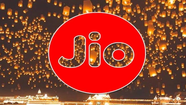 ಜಿಯೋದಿಂದ ದೀಪಾವಳಿಗೆ ಭರ್ಜರಿ ಗಿಫ್ಟ್‌!..ಗ್ರಾಹಕರು ಫುಲ್‌ ಖುಷ್!