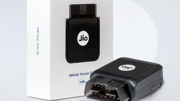 ಏನಿದು ಜಿಯೋಮೋಟಿವ್‌ ಡಿವೈಸ್‌! ಇದರಿಂದ ಏನೆಲ್ಲಾ ಲಾಭವಾಗಲಿದೆ ಗೊತ್ತಾ?