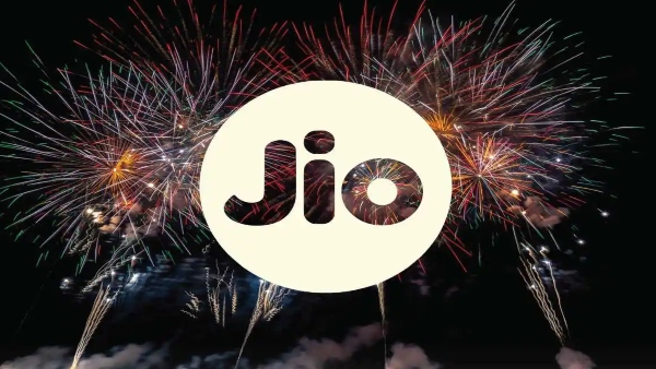 ಜಿಯೋದ ಈ 7 ಸ್ಪೆಷಲ್‌ ಪ್ಲ್ಯಾನ್‌ಗಳಿಗೆ ಗ್ರಾಹಕರು ಫಿದಾ!..ಬೆಲೆ ಮಾತ್ರ ದುಬಾರಿ!