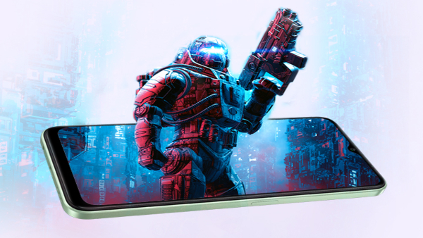 ಮಾರುಕಟ್ಟೆಯಲ್ಲಿ ಅಬ್ಬರಿಸಿದ್ದ ಈ ಫೋನ್‌ ಮೇಲೆ ಇದೀಗ ಭರ್ಜರಿ ಡಿಸ್ಕೌಂಟ್‌!