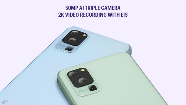 ಮಾರುಕಟ್ಟೆಯಲ್ಲಿ ಅಬ್ಬರಿಸಿದ್ದ ಈ ಫೋನ್‌ ಮೇಲೆ ಇದೀಗ ಭರ್ಜರಿ ಡಿಸ್ಕೌಂಟ್‌!