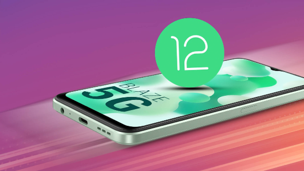 10 ಸಾವಿರದೊಳಗೆ ಅತ್ಯುತ್ತಮ 5G ಸ್ಮಾರ್ಟ್‌ಫೋನ್‌ ಬೇಕೆ? ಇಲ್ಲಿವೆ ನೋಡಿ