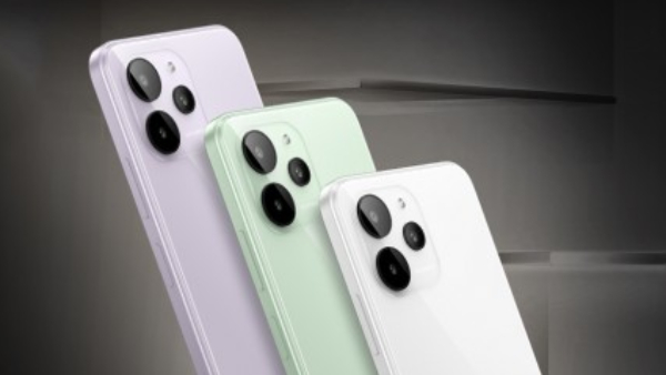 ಐಫೋನ್‌ನಂತೆ ಕಾಣುವ ಈ ಫೋನಿನ ಬೆಲೆಯಲ್ಲಿ ಈಗ ಭಾರೀ ಇಳಿಕೆ!