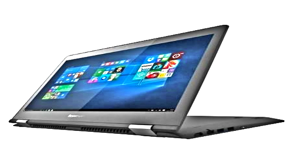 ಲ್ಯಾಪ್‌ಟಾಪ್ ಖರೀದಿಗೆ ಇದು ಬೆಸ್ಟ್‌ ಟೈಮ್‌; 48% ವರೆಗೆ ರಿಯಾಯಿತಿ ...