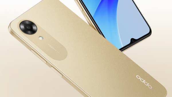 ಒಪ್ಪೋದ ಈ ಫೋನ್‌ ಈಗ ದುಬಾರಿ ಅಲ್ಲವೇ ಅಲ್ಲ!..ಬೆಸ್ಟ್‌ ಆಫರ್‌!