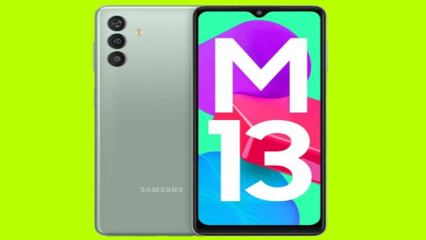 ಗ್ರಾಹಕರ ಗಮನ ಸೆಳೆದಿರುವ ಈ ಸ್ಯಾಮ್‌ಸಂಗ್‌ ಫೋನ್‌ ಈಗ ಅಗ್ಗದ ಬೆಲೆಗೆ ಲಭ್ಯ!