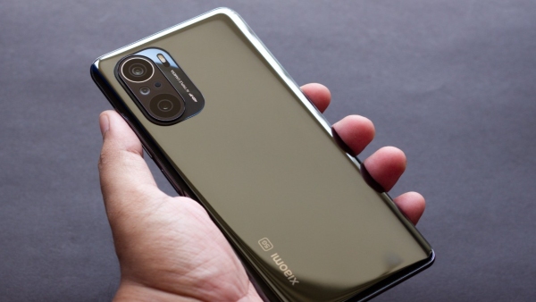 ಶಿಯೋಮಿಯ ಈ ಬೆಸ್ಟ್‌ ಕ್ಯಾಮೆರಾ ಫೋನಿನ ಆಫರ್‌ ಬೆಲೆ ತಿಳಿದ್ರೆ, ವಾವ್ ಅಂತೀರಾ!