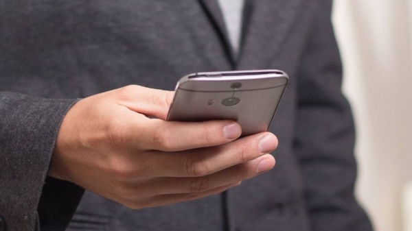 70 ಲಕ್ಷ ಭಾರತೀಯ ಬಳಕೆದಾರರ ಮೊಬೈಲ್ ಸಂಪರ್ಕ ಕಡಿತ...  