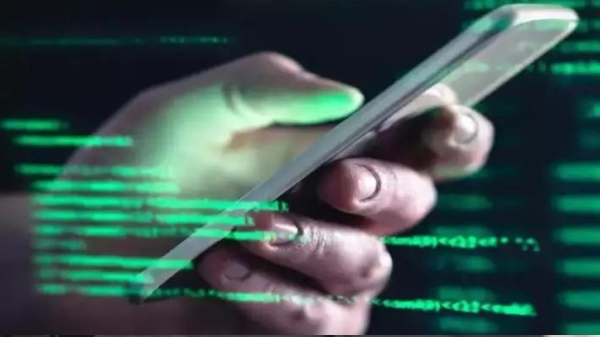 70 ಲಕ್ಷ ಭಾರತೀಯ ಬಳಕೆದಾರರ ಮೊಬೈಲ್ ಸಂಪರ್ಕ ಕಡಿತ...  