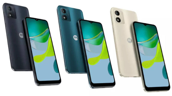 ಈ ಅತ್ಯುತ್ತಮ ಸ್ಮಾರ್ಟ್‌ಫೋನ್‌ಗಳು 7 ಸಾವಿರದೊಳಗೆ ಆಫರ್ ಬೆಲೆಗೆ ಲಭ್ಯ!  