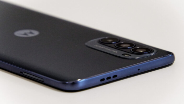 ಮೊಟೊರೊಲಾ ಸಂಸ್ಥೆಯ ಈ ಮೊಬೈಲ್‌ ಬೆಲೆಯಲ್ಲಿ ಈಗ ಬಿಗ್ ಡಿಸ್ಕೌಂಟ್!