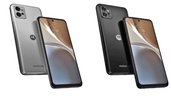 ಈ ಸ್ಮಾರ್ಟ್‌ಫೋನ್‌ಗಳು ನೀರಿಗೆ ಬಿದ್ರೂ ಏನೂ ಆಗೋಲ್ಲ! 15 ಸಾವಿರದೊಳಗೆ ಲಭ್ಯ