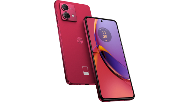 ಮೊಟೊರೊಲಾದ ಈ ಫೋನ್‌ಗಳ ಮೇಲೆ ಫ್ಲಿಪ್‌ಕಾರ್ಟ್‌ನಲ್ಲಿ ದೊಡ್ಡ ಮಟ್ಟದ ಆಫರ್! 