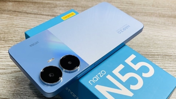 ಹೊಸ ಫೋನ್‌ ಖರೀದಿಸುವ ಗ್ರಾಹಕರಿಗೆ ಖುಷಿ!..ಈ ಫೋನ್‌ ಬೆಲೆಯಲ್ಲಿ ಇಳಿಕೆ!