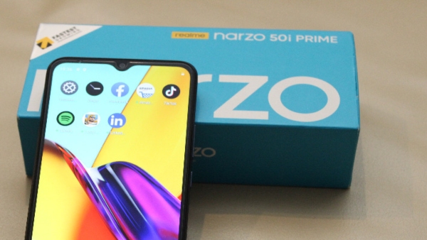 ಕಡಿಮೆ ಬೆಲೆಗೆ ಸ್ಮಾರ್ಟ್‌ಫೋನ್‌ ಖರೀದಿಸಬೇಕಿದ್ರೆ, ಈ ಆಫರ್‌ ನಿಮಗೆ ಸೂಕ್ತ!