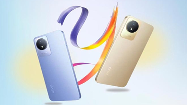 ಅಗ್ಗದ ದರದ ಈ ವಿವೋ ಫೋನ್‌ ಈಗ ಇನ್ನಷ್ಟು ಡಿಸ್ಕೌಂಟ್‌ನಲ್ಲಿ ಲಭ್ಯ!