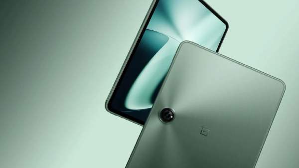 25 ಸಾವಿರದೊಳಗೆ ಉತ್ತಮ ಟ್ಯಾಬ್ಲೆಟ್‌ಗಳು: ಸುಧಾರಿತ ಫೀಚರ್ಸ್...