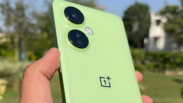 ಒನ್‌ಪ್ಲಸ್‌ ಫೋನ್‌ ಖರೀದಿಸುವ ಗ್ರಾಹಕರಿಗೆ ಈ ಆಫರ್‌ ಖಂಡಿತಾ ಬೆಸ್ಟ್‌!