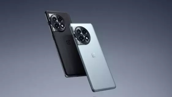 ಒನ್‌ಪ್ಲಸ್‌ 11 ಮೇಲೆ ಅಮೆಜಾನ್‌ನಲ್ಲಿ ಬಿಗ್‌ ಆಫರ್‌! ಖರೀದಿಸಲು ಮುಖ್ಯ ಕಾರಣ?