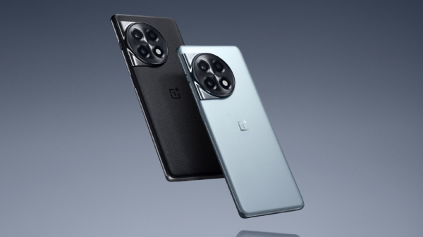 OnePlus: ಒನ್‌ಪ್ಲಸ್‌ನ ಈ ಪ್ರಮುಖ ಫೋನ್‌ಗಳಿಗೆ ಸಖತ್‌ ಅಫರ್ !