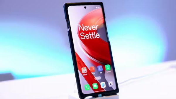 OnePlus 12: ಬಹಿರಂಗವಾಯ್ತು ಒನ್‌ಪ್ಲಸ್ 12 ಲಾಂಚ್ ಡೇಟ್‌ ...