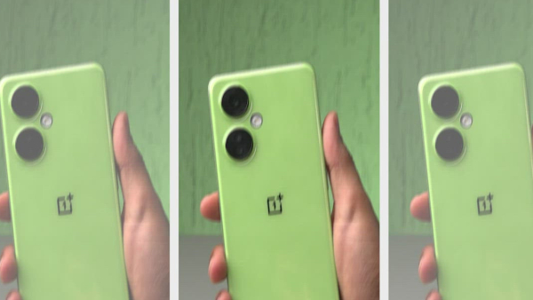 ಒನ್‌ಪ್ಲಸ್‌ ಫೋನ್‌ ಖರೀದಿಸುವ ಗ್ರಾಹಕರಿಗೆ ಈ ಆಫರ್‌ ಖಂಡಿತಾ ಬೆಸ್ಟ್‌!