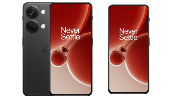 OnePlus: ಒನ್‌ಪ್ಲಸ್‌ನ ಈ ಪ್ರಮುಖ ಫೋನ್‌ಗಳಿಗೆ ಸಖತ್‌ ಅಫರ್ !